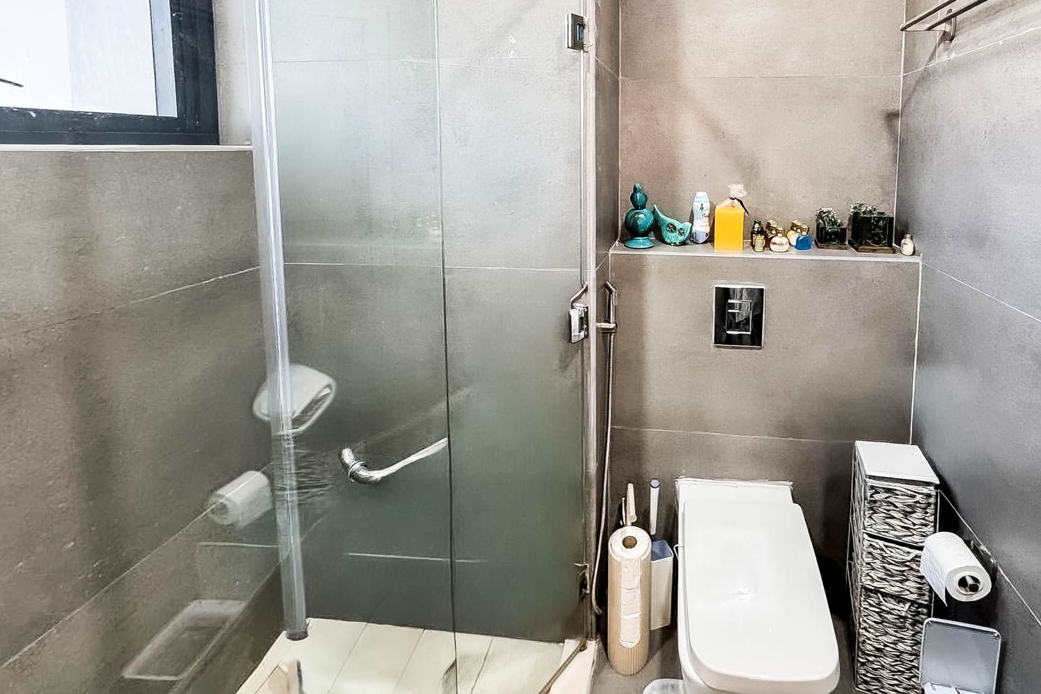 4 Bedrooms Townhouse in Al Furjan West