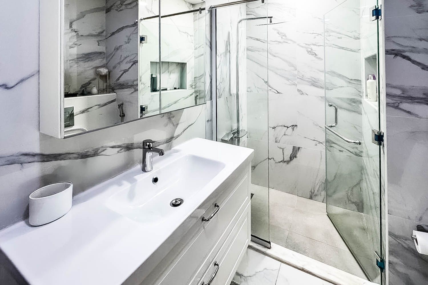 4 Bedrooms Townhouse in Al Furjan West