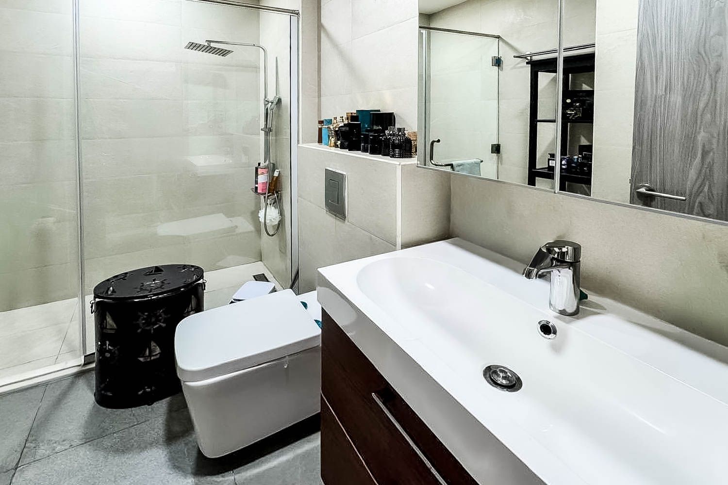 4 Bedrooms Townhouse in Al Furjan West