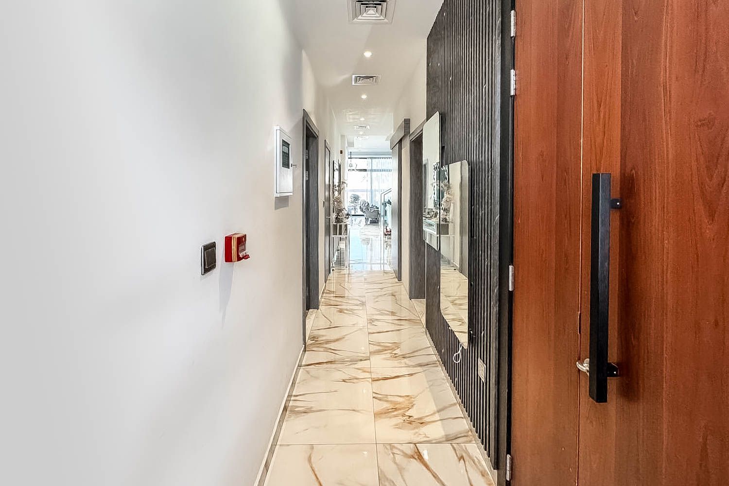 4 Bedrooms Townhouse in Al Furjan West