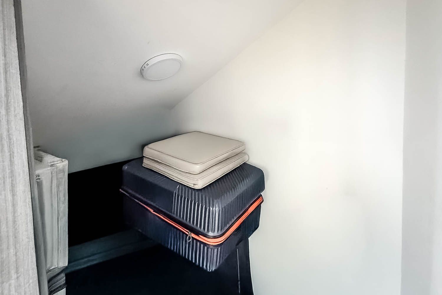 4 Bedrooms Townhouse in Al Furjan West