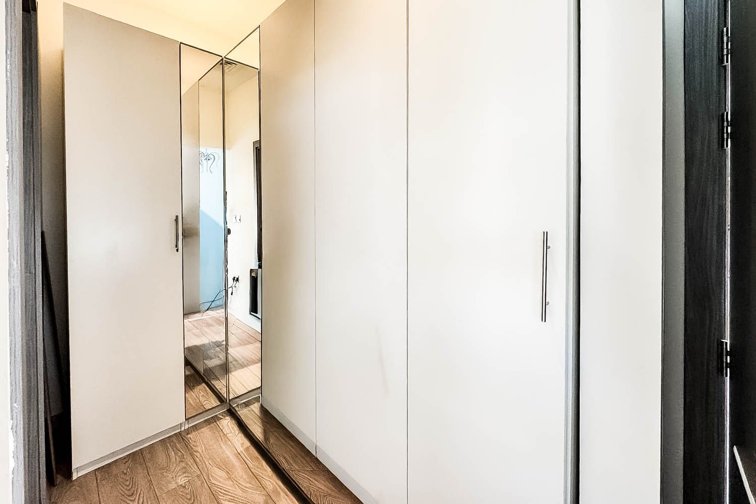 4 Bedrooms Townhouse in Al Furjan West