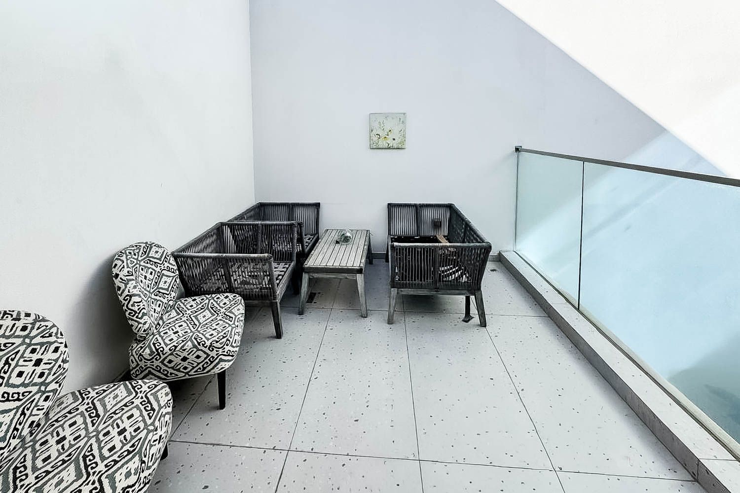 4 Bedrooms Townhouse in Al Furjan West