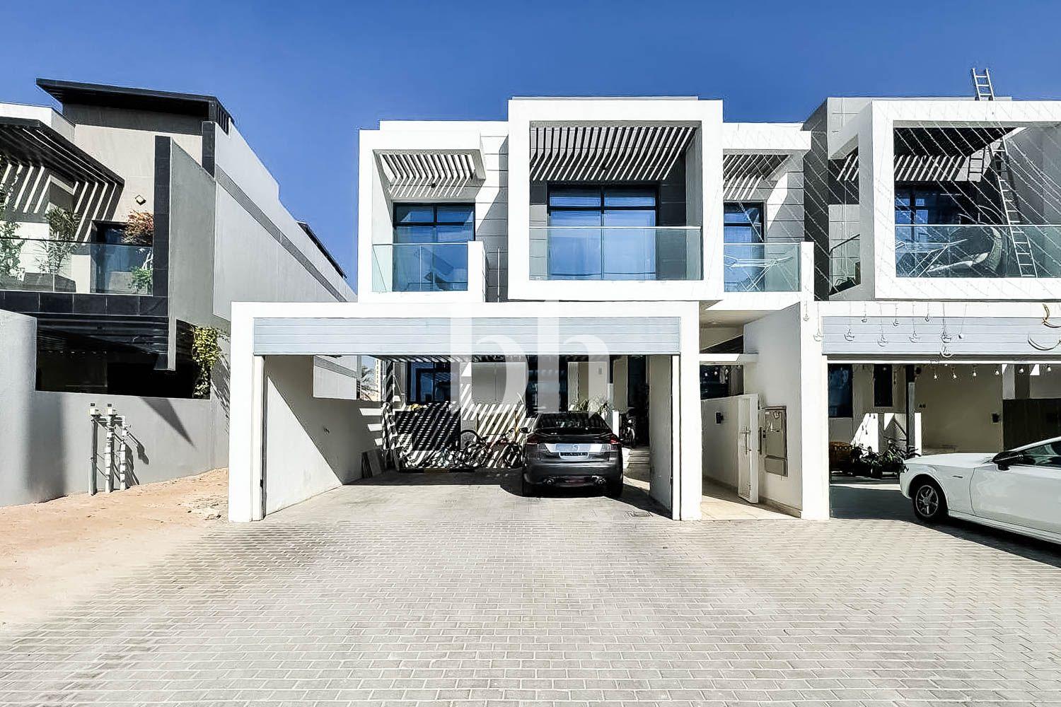 4B | Available 1st April | Secondary Living Area