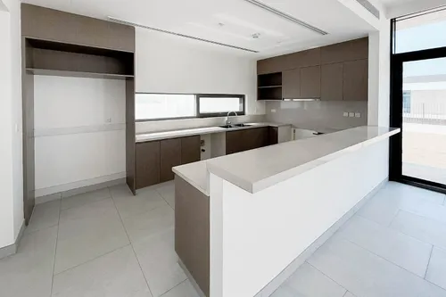 4 Bedrooms Townhouse in Tilal Al Furjan 1