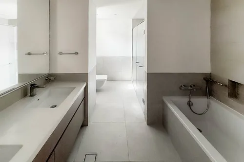 4 Bedrooms Townhouse in Tilal Al Furjan 1