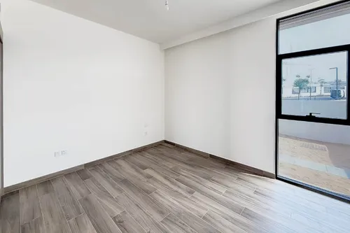 4 Bedrooms Townhouse in Tilal Al Furjan 1