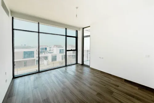 4 Bedrooms Townhouse in Tilal Al Furjan 1