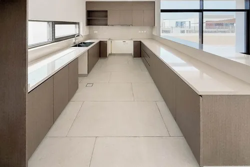 4 Bedrooms Townhouse in Tilal Al Furjan 1