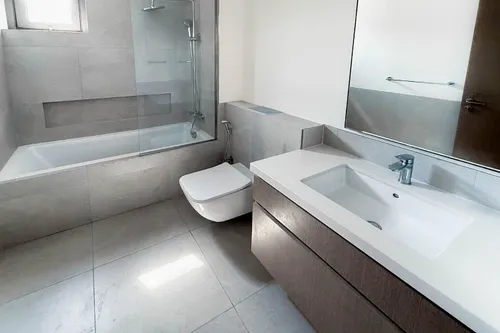 4 Bedrooms Townhouse in Tilal Al Furjan 1