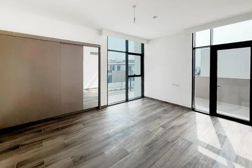 4 Bedrooms Townhouse in Tilal Al Furjan 1