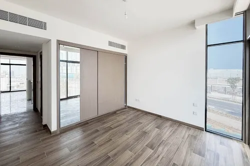 4 Bedrooms Townhouse in Tilal Al Furjan 1