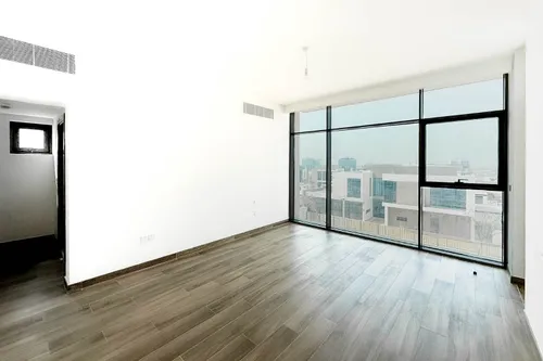 4 Bedrooms Townhouse in Tilal Al Furjan 1