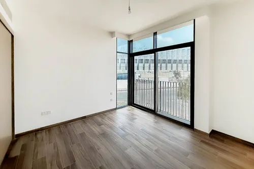 4 Bedrooms Townhouse in Tilal Al Furjan 1