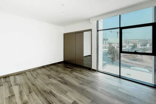 4 Bedrooms Townhouse in Tilal Al Furjan 1