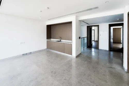 4 Bedrooms Townhouse in Tilal Al Furjan 1
