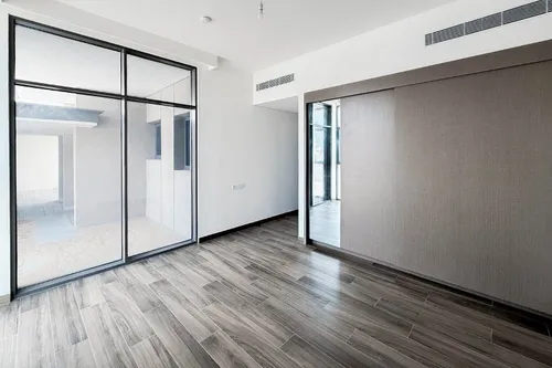 4 Bedrooms Townhouse in Tilal Al Furjan 1