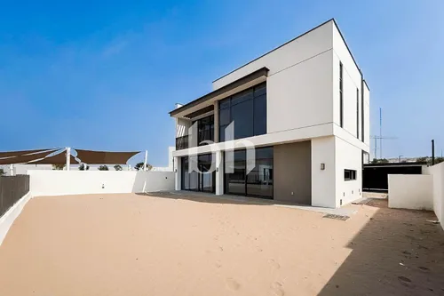 Brand New | Spacious | Type D