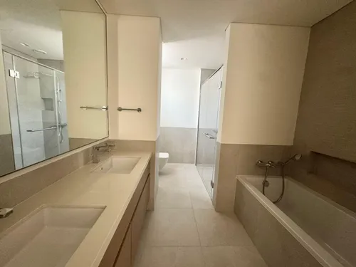 5 Bedrooms Villa in Tilal Al Furjan 1