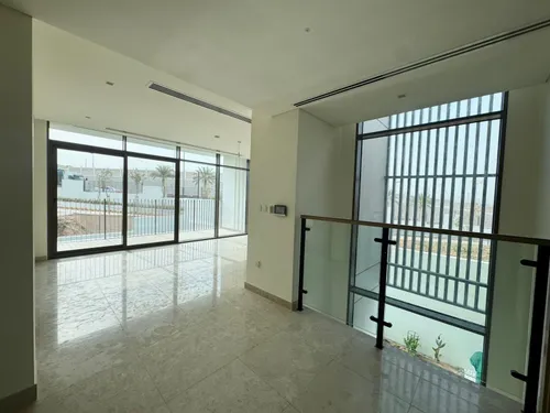 5 Bedrooms Villa in Tilal Al Furjan 1