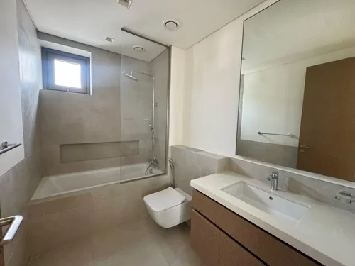 5 Bedrooms Villa in Tilal Al Furjan 1