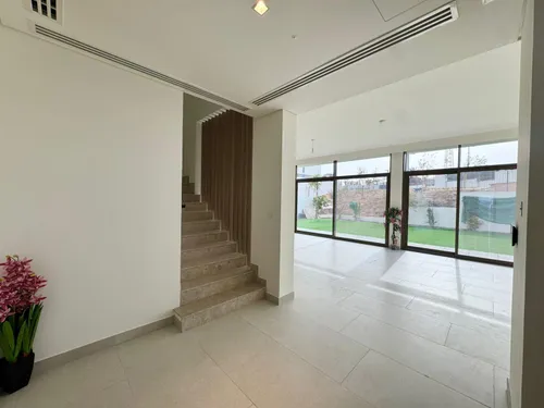 5 Bedrooms Villa in Tilal Al Furjan 1