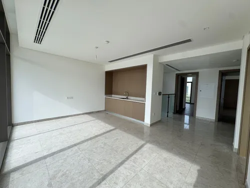 5 Bedrooms Villa in Tilal Al Furjan 1