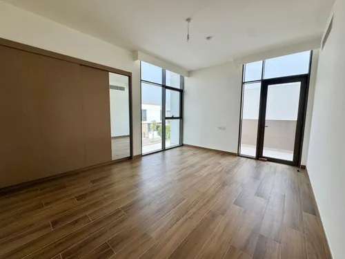 5 Bedrooms Villa in Tilal Al Furjan 1