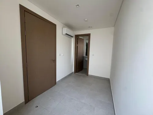 5 Bedrooms Villa in Tilal Al Furjan 1