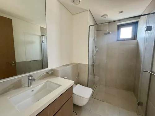 5 Bedrooms Villa in Tilal Al Furjan 1