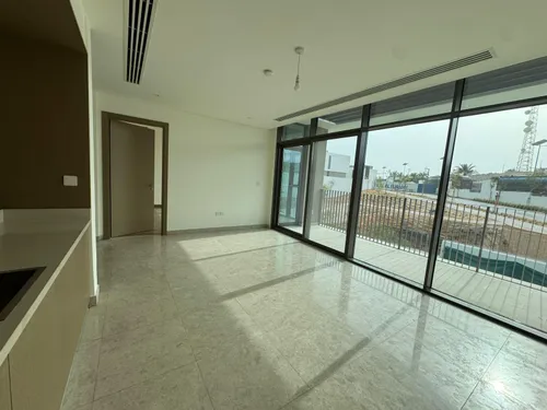 5 Bedrooms Villa in Tilal Al Furjan 1