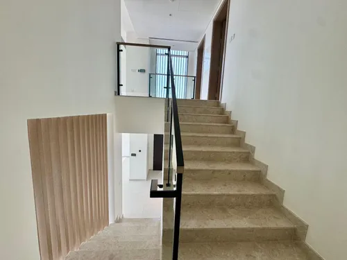 5 Bedrooms Villa in Tilal Al Furjan 1