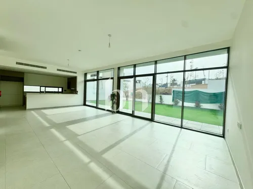 Standalone Villa | 5 bedroom | Available | Type A