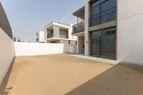 4 Bedrooms Townhouse in Tilal Al Furjan 1