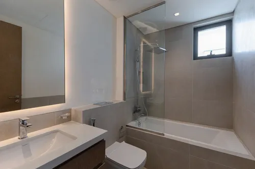 4 Bedrooms Townhouse in Tilal Al Furjan 1