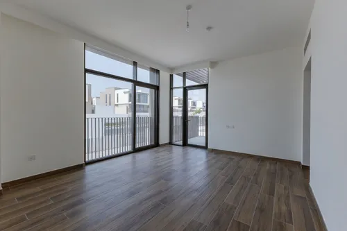 4 Bedrooms Townhouse in Tilal Al Furjan 1