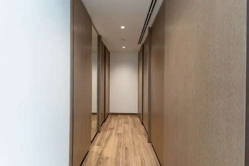 4 Bedrooms Townhouse in Tilal Al Furjan 1