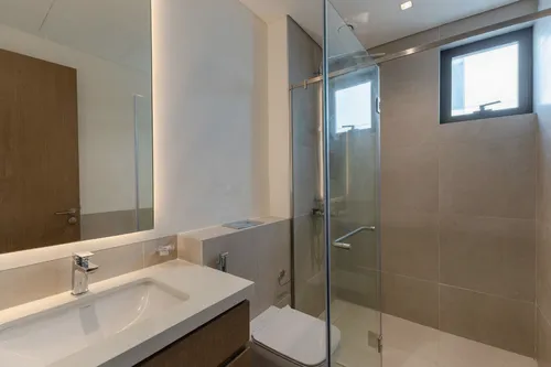 4 Bedrooms Townhouse in Tilal Al Furjan 1