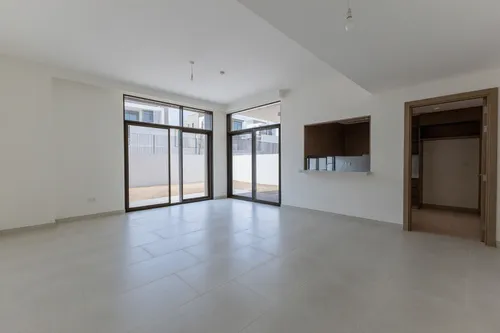 4 Bedrooms Townhouse in Tilal Al Furjan 1