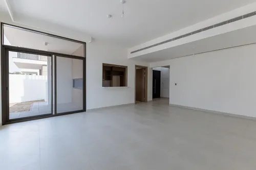 4 Bedrooms Townhouse in Tilal Al Furjan 1