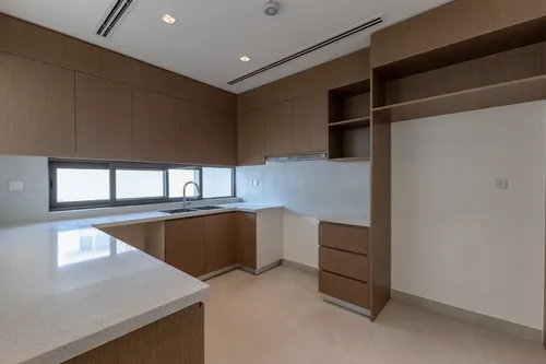 4 Bedrooms Townhouse in Tilal Al Furjan 1