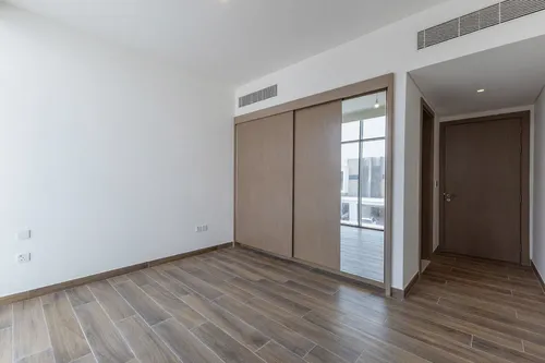 4 Bedrooms Townhouse in Tilal Al Furjan 1