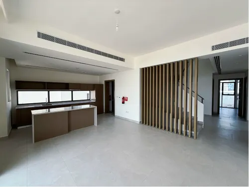 5 Bedrooms Villa in Tilal Al Furjan 1