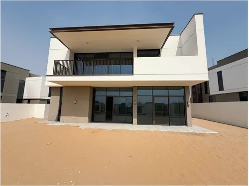 5 Bedrooms Villa in Tilal Al Furjan 1