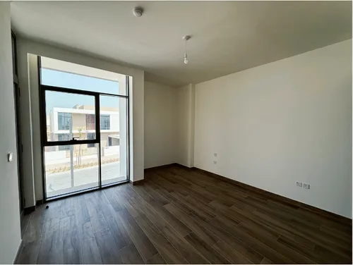 5 Bedrooms Villa in Tilal Al Furjan 1