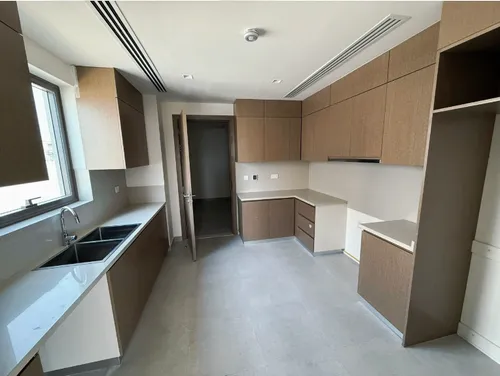 5 Bedrooms Villa in Tilal Al Furjan 1