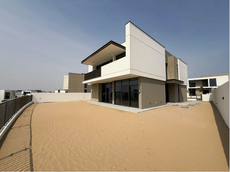 5 Bedroom Villa in Tilal Al Furjan 1