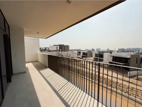 5 Bedrooms Villa in Tilal Al Furjan 1