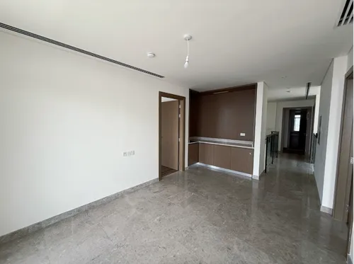 5 Bedrooms Villa in Tilal Al Furjan 1