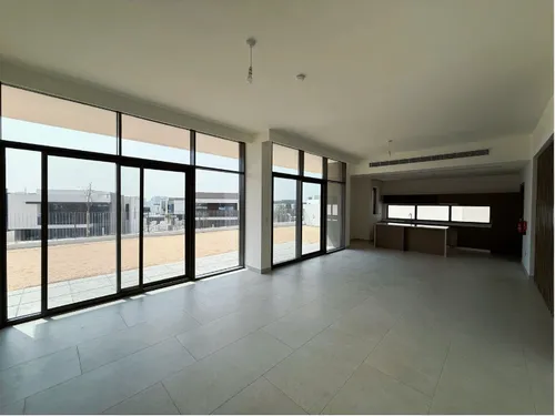 5 Bedrooms Villa in Tilal Al Furjan 1